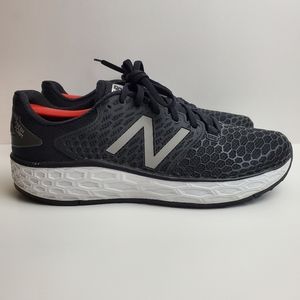 new balance wvngobk3